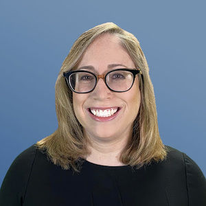 Meet your Posher, Mardi